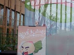 android_upload_pic-田园东方蜜桃村的田野营地