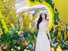 -KK ONE(京基滨河时代店)
