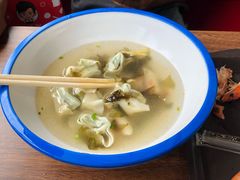 -海昌极光餐厅