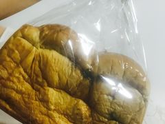 -研麦家面包(亚泰华府店)