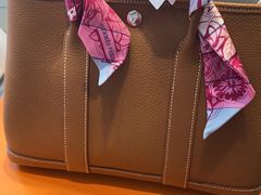 -HERMES(恒隆广场店)