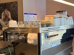 -Wagas沃歌斯(北京君太百货店)