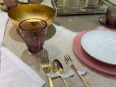 -ZARA HOME(蓝色港湾店)