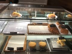 -星巴克(威尼斯人店)