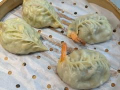 -蜀阳餐厅·金牌水煮鱼