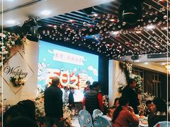 -椿记烧鹅(北门店)