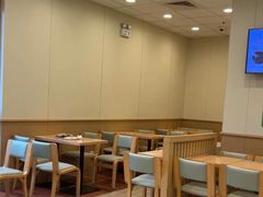 -德克士(伊川店)