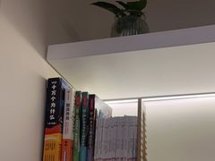 -安肯心理咨询(长宁旗舰店)