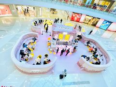 -FENDI(万象城店)