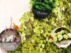 -鱼羊宴烤鱼羊蝎子烧烤(怡馨家园店)