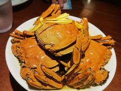 -寻宝记绍兴菜(鲁迅路店)