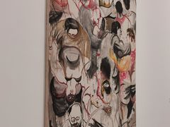 -上海当代艺术博物馆