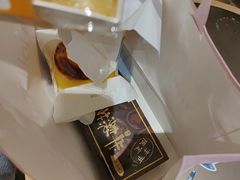 -好利来(丰益桥店)