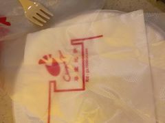 -尊宝比萨(如意店)