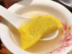 -庄老幺火锅(娄山关路店)