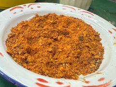 -巷子里头麻辣烫火锅串串(温江店)