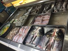 -环宇草鸡店·特色炒鸡