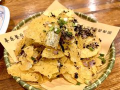 -丰乐餐厅·始于1999·本地老字号