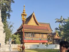 -西双版纳总佛寺