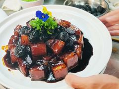 -鲁菜根·泰安菜(万达店)