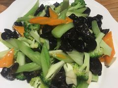 -五谷粥香(中华店)