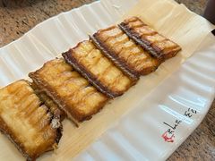 -普乐酱蟹(coex店)