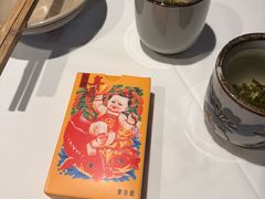 -帝一铭家宴(板塘店)