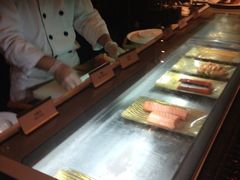 iphone_upload_pic-广州花园酒店