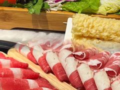 -鱼豆吉·豆浆鱼火锅(宜昌万达店)