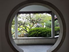 -杭州黄龙洞