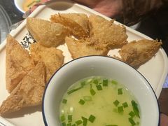 -官塘兄弟·潮汕牛肉店(官塘总店)