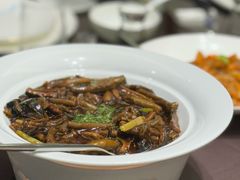 -老正兴菜馆(福州路店)