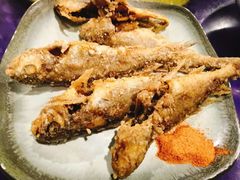-威海渔村(静安旗舰店)