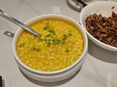 -径山十八道·风味民间菜(杭州总店)