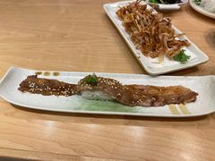 -元气寿司(新城市广场店)