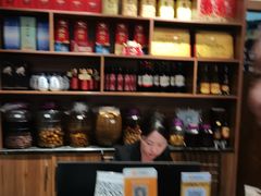 -大灶头·新昌菜(中国茶市店)