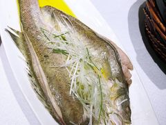 -毛家饭店·30年融合新湘菜(无影山店)