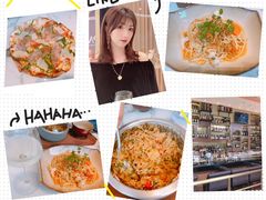 -酒池星座(深圳湾后海汇店)