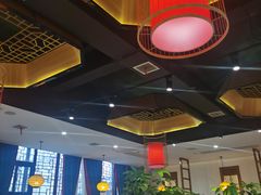 -大鸽饭(马王堆店)