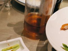 -宏宴·新京菜(望京店)