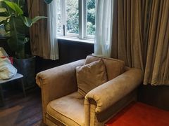 -席家花园(巨鹿花园店)