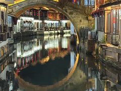 -洞天食府(北大街店)