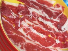-沼津港精致料理·寿喜烧·烧鸟(青浦宝龙广场日料榜单店)