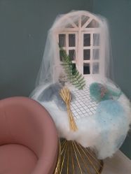 -菩羽·专业美胸·连锁养护中心