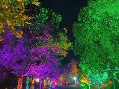 -宁波野生动物园