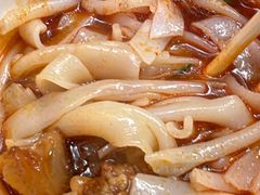 -骏骏牛肉粉店(吉庆街店)
