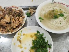 -老四季(总店)