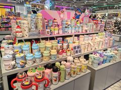 -三福(骡马市步行街店)