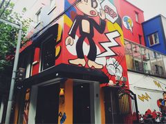 iphone_upload_pic-RGF(巨鹿路店)