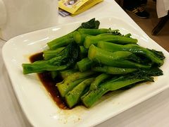 -金城大酒店-中餐厅(汾江中路店)